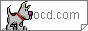 ��CD������