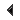 תһҳ