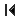 תһҳ