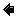 תǰͼ