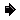 תͼ