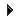 תһҳ