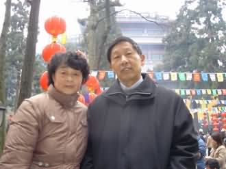 游灵隐寺