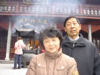 访济公