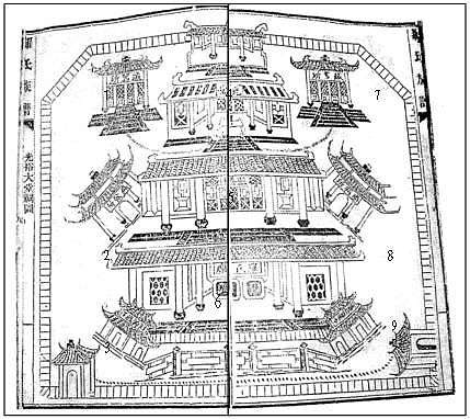 点击看新图